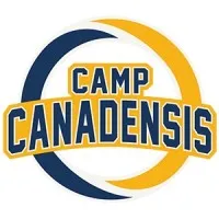 Camp Canadensis Camp Canadensis