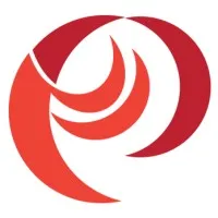 PrimeFactor Miami-Fort Lauderdale, United States