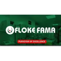 Flokefama