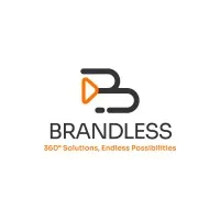 Brandless 360° Solutions Brandless 360° Solutions
