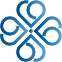 Bliss Electronics Co., Ltd.