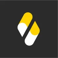 Arktic | Digital Agency & Service Design Consultancy Arktic | Digital Agency & Service Design Consultancy