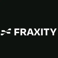 FRAXITY