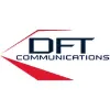 DFT Communications DFT Communications