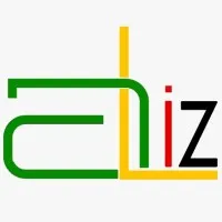 Aliz Infotech Private Limited