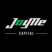 Joyme Capital