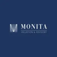 Monita Asset Management