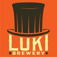 LUKI Brewery
