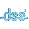 DSS Systems and Software Technologies Pvt. Ltd. DSS Systems and Software Technologies Pvt. Ltd.