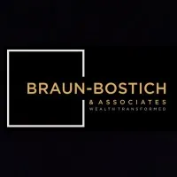 Braun-Bostich & Associates, Inc. Braun-Bostich & Associates, Inc.