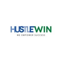 Hustlewin Pvt. Ltd.