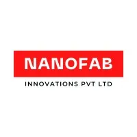 NanoFab NanoFab