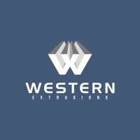 Western Extrusions Corporation