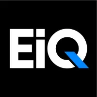 EiQ by LRQA