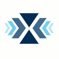 General Presidents' Maintenance Committee for Canada and National Maintenance Council for Canada General Presidents' Maintenance Committee for Canada and National Maintenance Council for Canada