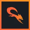 Immersive Fox Immersive Fox