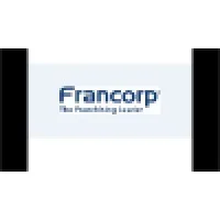 Francorp India - The Franchising Leader