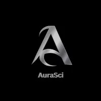AuraSci