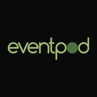 Eventpod | Corporate Event Management Australia