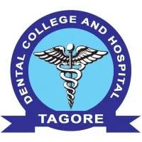 Tagore Dental College and Hospital