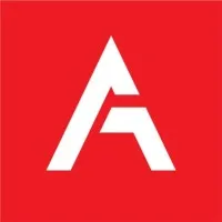 ATIN PART | آتین پارت