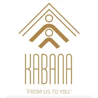 KABANA DESIGN