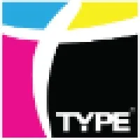 Type Company Limited