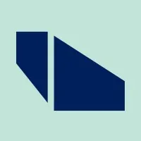Kornfeld LLP