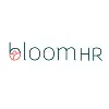 BloomHR BloomHR