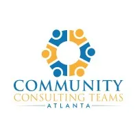CCT Atlanta - Community Consulting Teams Atlanta