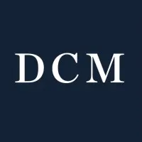 Driehaus Capital Management LLC