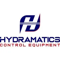 Hydramatics Control Equipment