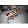 Tunkers Automation India Pvt Ltd. Tunkers Automation India Pvt Ltd.