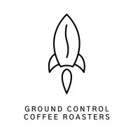Ground Control Coffee Roasters