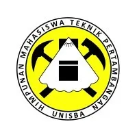 Himpunan Mahasiswa Teknik Pertambangan (HMTP) Universitas Islam Bandung