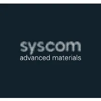 Syscom Advanced Materials, Inc. Syscom Advanced Materials, Inc.