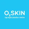 O2 SKIN DERMATOLOGY CLINIC JOINT STOCK COMPANY O2 SKIN DERMATOLOGY CLINIC JOINT STOCK COMPANY