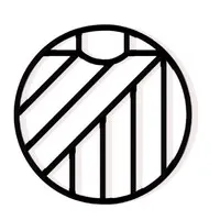 Miatela Etail Pvt Ltd Miatela Etail Pvt Ltd