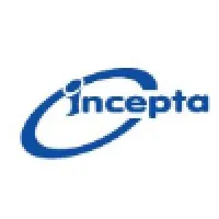 Incepta Pharmaceuticals Ltd.