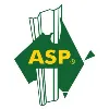 ASP Contracting & Australian Dewatering Systems