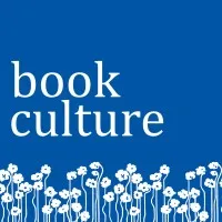 Book Culture