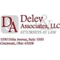 Delev & Associates, LLC