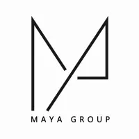MAYA GROUP.LLC MAYA GROUP.LLC