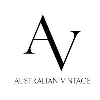 Australian Vintage Australian Vintage