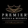 Premier Hotels & Resorts Premier Hotels & Resorts