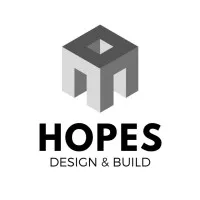Hopes Design and Building Hopes Design and Building