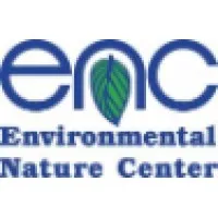 Environmental Nature Center Environmental Nature Center
