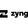 ZYNG AI