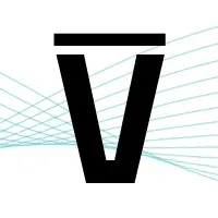 VARIANSE