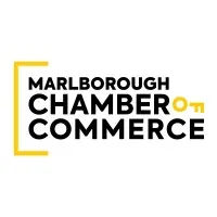 Marlborough Chamber of Commerce Marlborough Chamber of Commerce